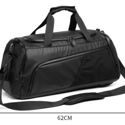 túi xách du lịch thể thao nam kiêm balo du lịch cao cấp phong cách mới(15,6")