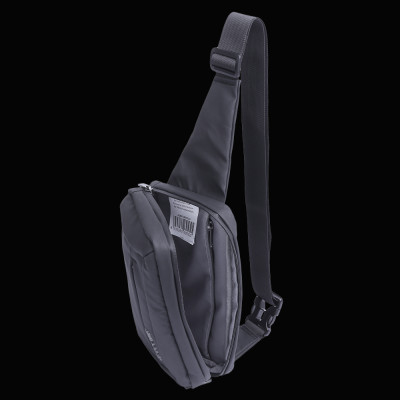 Túi Đeo Chéo, Túi Bao Tử Nam Nữ Thời Trang Cao Cấp SAKOS PICO