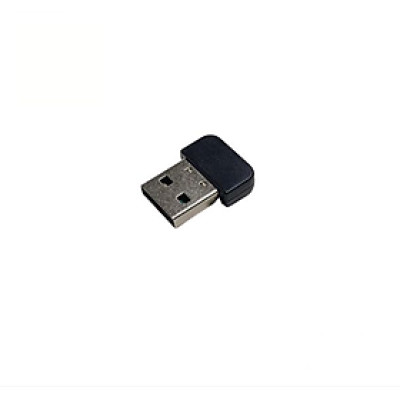 Thiết Bị Thu Phát Wifi D-Link Wifi 6 DWA-X300 - Hàng chính hãng