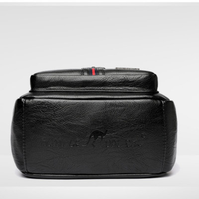 balo nữ thời trang cao cấp phong cách mới