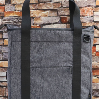 TÚI XÁCH_TT-G _ VANTEMZ