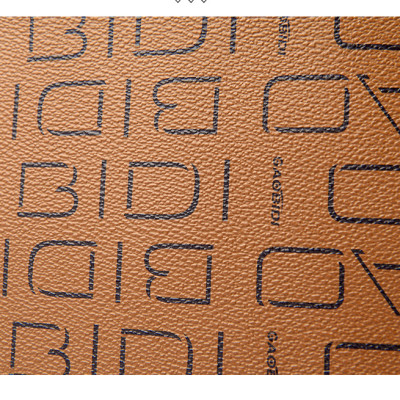 Balo Nữ Thời Trang công sở phong cách Hàn Quốc cao cấp – BLNN9111