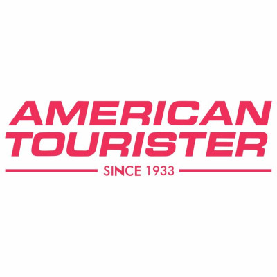 (Quà tặng không bán) American Tourister USB Rollio 16 GB - Hàng chính hãng