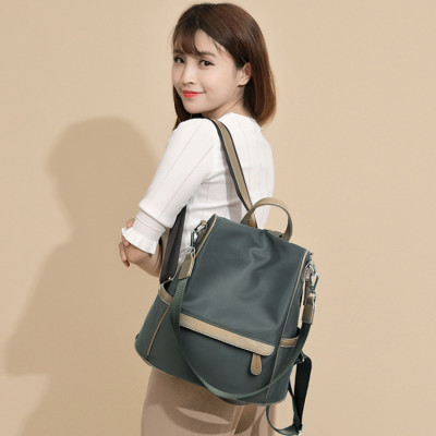 Balo nữ thời trang công sở cao cấp phong cách mới