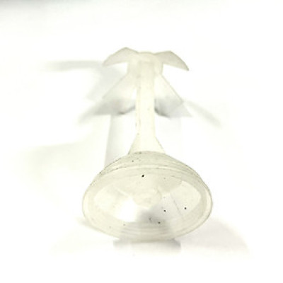 Nắp ống mực: Dùng cho máy photocopy Ricoh 1060/ 1075/ 2060/ 2075/ 6500/ 7500/ 8000/ 6001/ 8001/9001/ 6002/ 6502/9002/ 6503/7503 ( HA - Hàng nhập khẩu )