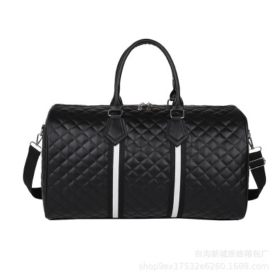 Túi xách du lịch phong cách mới - BEE GEE T1102