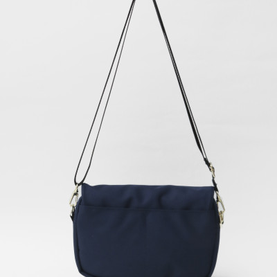 Túi đeo chéo ANELLO đeo nhiều kiểu (Phiên bản cải tiến) AT-H1911