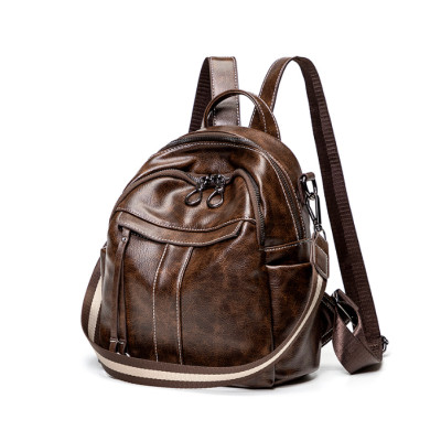 Balo nữ thông minh đa chức năng cao cấp phong cách mới