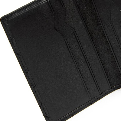 VÍ NAME CARD-VALENTINO CREATIONS-LPA-220022-BK