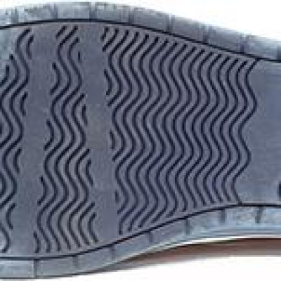 Giầy Sneaker nam_20896-20