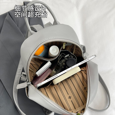 Balo nữ phong cách mới - BEE GEE BLNN9149