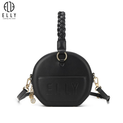 Túi xách nữ cao cấp da thật ELLY – ET161