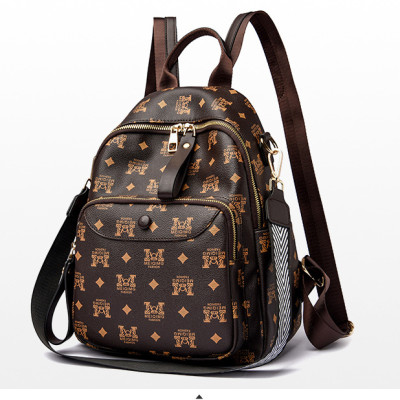 Balo Nữ Thời Trang công sở phong cách Hàn Quốc cao cấp – BLNN9105