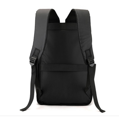 Balo thời trang phong cách Hàn Quốc dày dặn chống thấm nước dùng cho đi học, đi chơi - BEE GEE – BLTT9135