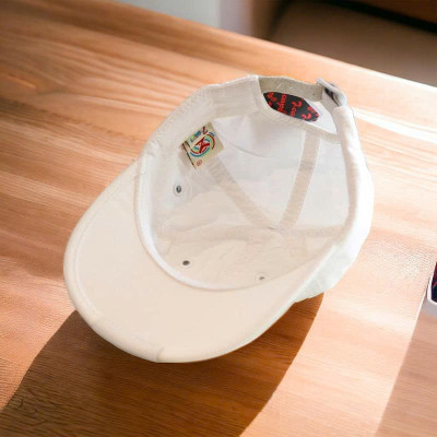 Nón kết, mũ lưỡi trai Capo vải kaki form chuẩn siêu đẹp (Ảnh thật)