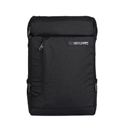 Balo laptop Simplecarry K7