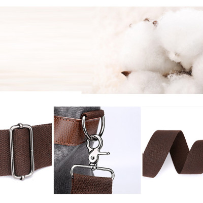 Túi xách nữ công sở dáng ngang cao cấp BEE GEE TN11225