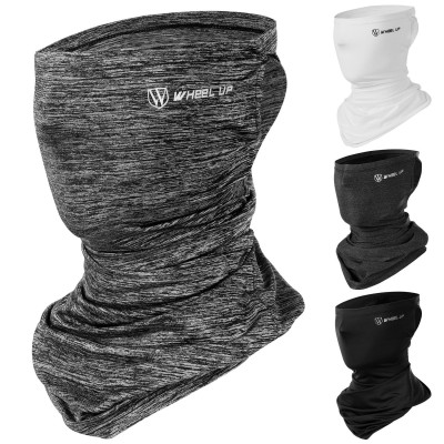 Mặt nạ vải chống nắng Thoáng khí Mát mẻ dành cho đi xe đạp,bộ dã ngoại cắm trại