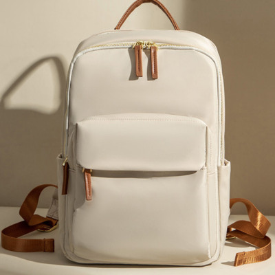 Balo nữ 14inh và 15.6inh thông minh đa chức năng thời trang công sở cao cấp phong cách mới