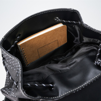 Balo nam DA BÒ THẬT – BEE GEE BLND9094