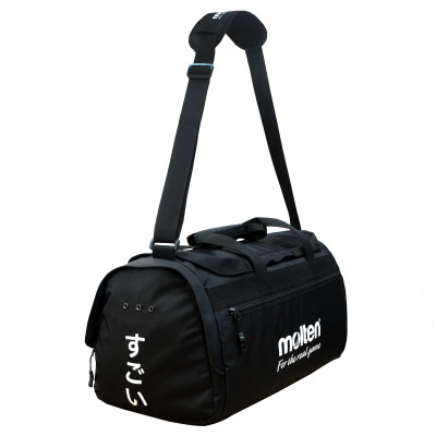 Túi trống Thể thao Molten Shogui Chính hãng