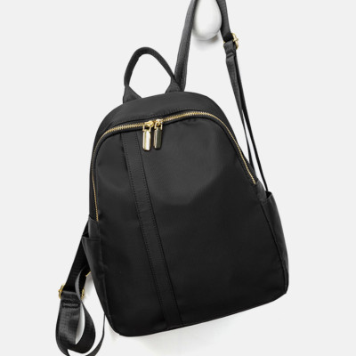 Balo nữ thời trang công sở cao cấp phong cách mới