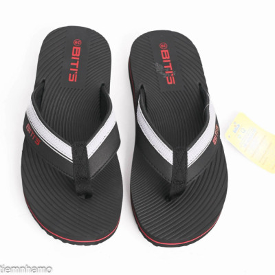 Dép quai kẹp Biti