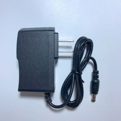 Adapter Nguồn 9V - 0.6A Cho TP-LINK Nguồn Adapter 9v 0.6A chân thường 5.5*2.5mm nguồn cắm cho thiết bị Wifi Tplink, - Adapter Tplink, Tenda - Hàng Nhập Khẩu