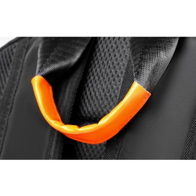 Balo Laptop công sở nam nữ cao cấp, đựng máy tính, laptop, macbook 15.6 inch chống sốc, chống nước – BEE GEE BLTT9018