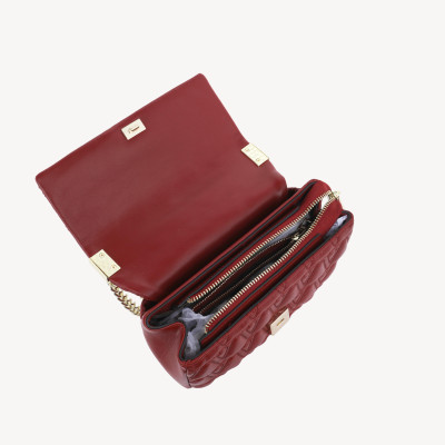 Túi Xách Nữ Valentino Creations - PSZ-240016-MAR