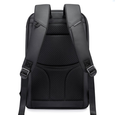 Ba lô nam thông minh đa năng cao cấp phong cách châu âu