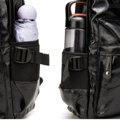 Balo da nam  cao cấp phong cách mới 