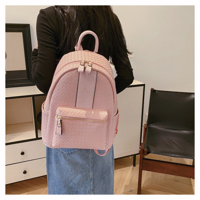 Balo nữ phong cách mới - BEE GEE BLNN9150