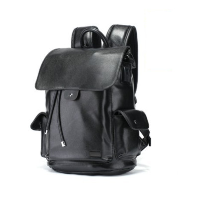 Balo da nam thời trang cao cấp phong cách mới