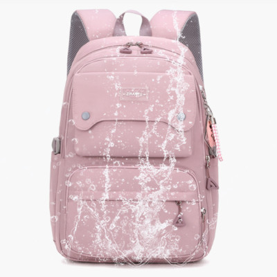 Balo nữ sinh trung học cơ sở thời trang cao cấp phong cách mới