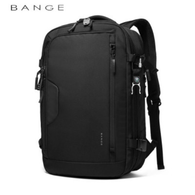 Ba lô nam thời trang cao cấp thông minh phong cách mới