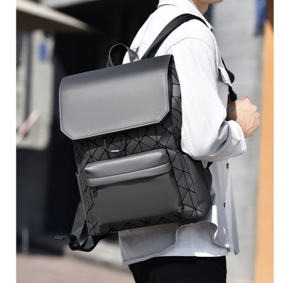 Balo laptop nam phong cách mới – BLLT5549