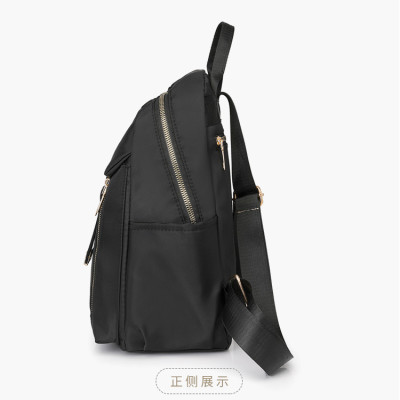 Balo nữ phong cách mới - BEE GEE BLNN9154