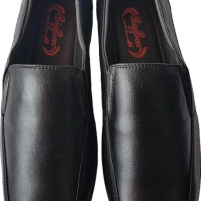 Giày Tây Nam BiGGBEN Da Bò Thật GT117