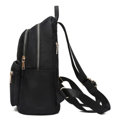 Balo nữ thời trang cao cấp phong cách mới