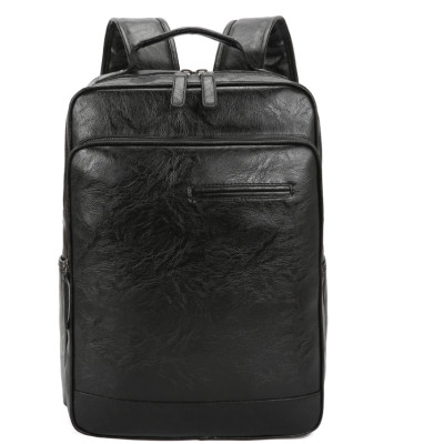 Balo da nam đi học đi làm đi chơi chống thấm nước hàng cao cấp phong cách mới