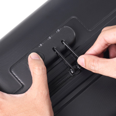 vali du lịch  Cao Cấp Size20/24/28inch phân phối chính hãng cobi home