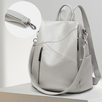 Balo nữ nhỏ phong cách dễ thương  - BEE GEE BLNN9080