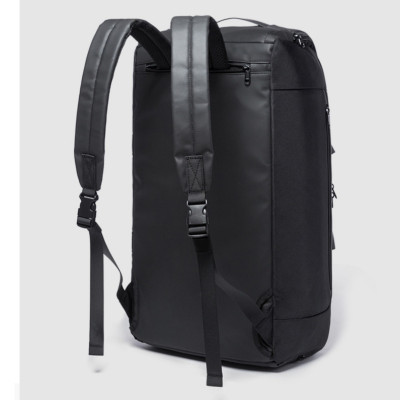 túi xách du lịch thể thao nam kiêm balo du lịch cao cấp phong cách mới(15,6")