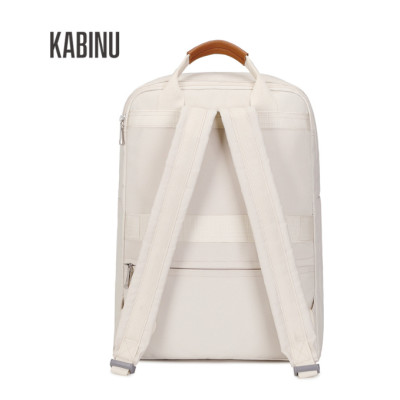 Balo nữ sinh đi học đi chơi đi làm không thấm nước cao cấp phong cách mới