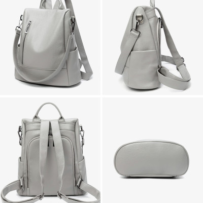 Balo nữ nhỏ phong cách dễ thương  - BEE GEE BLNN9081