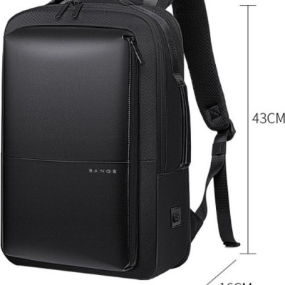 balo nam thông minh siêu cao cấp nam phong cách mới