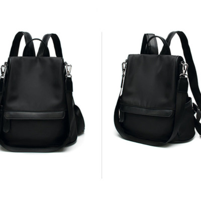 Balo nữ thời trang công sở cao cấp phong cách mới