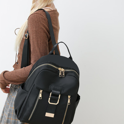 Balo nữ phong cách mới - BEE GEE BLNN9154