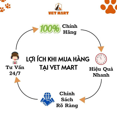 [100ML] FIVE ACI OIL - Thảo Dược Cho Gia Súc, Gia Cầm Tiêu Chảy, Táo Bón, Kích Thích Thèm Ăn_Fivevet